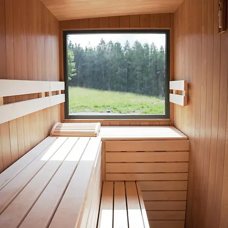 Fisherman's Tatil Evi Ceske Budejovice