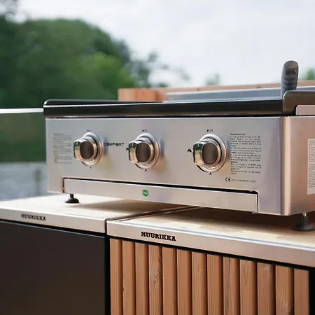 Fisherman's Ceske Budejovice