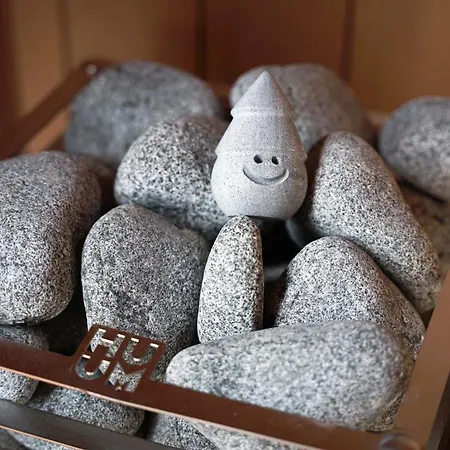 Fisherman's Holiday home Ceske Budejovice