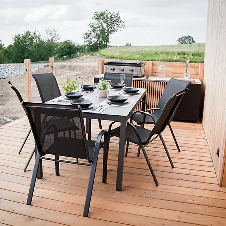 Fisherman's Ceske Budejovice