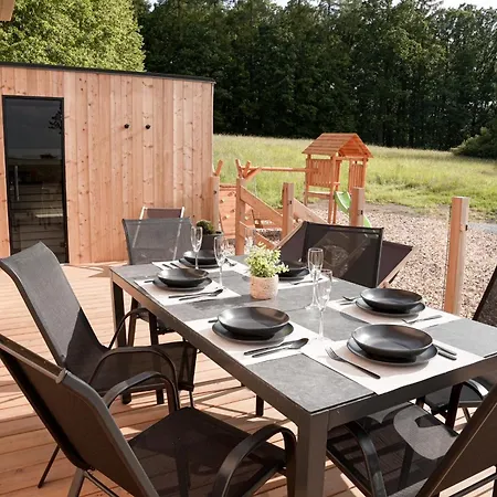 Fisherman's * Ceske Budejovice