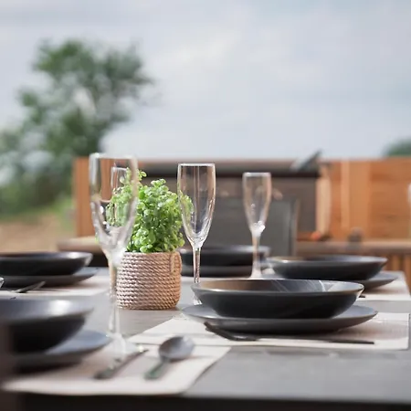 Fisherman's Ceske Budejovice