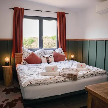 Fisherman's * Ceske Budejovice