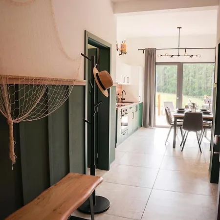 Fisherman's * Ceske Budejovice