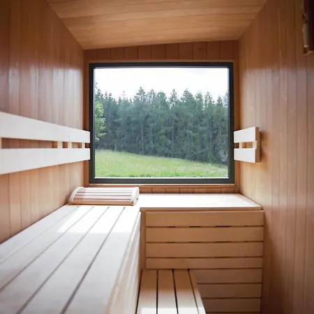 Holiday home Fisherman's Ceske Budejovice