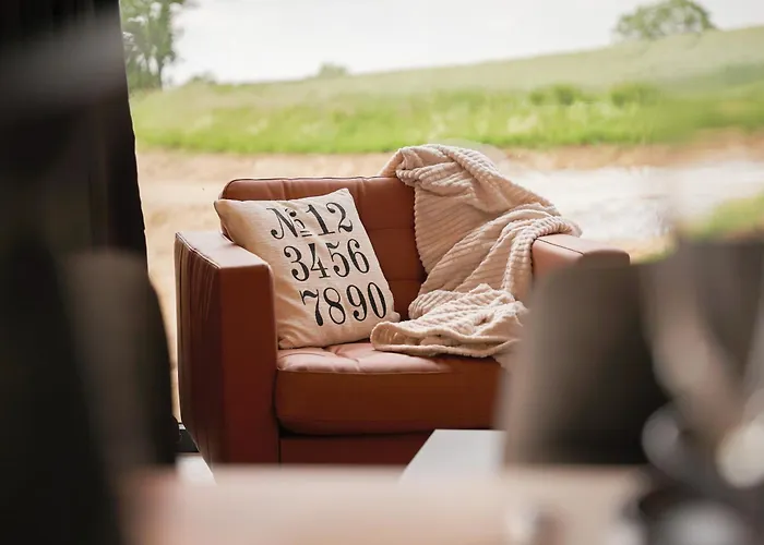 Casa vacanze Fisherman's *