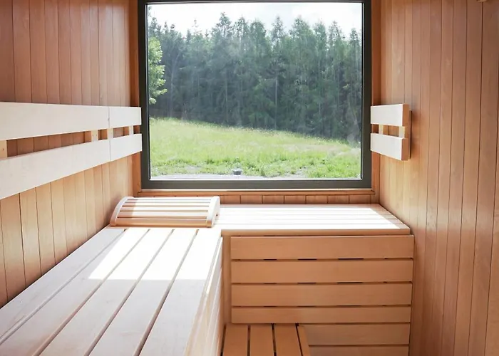 Fisherman's Casa vacanze Ceske Budejovice