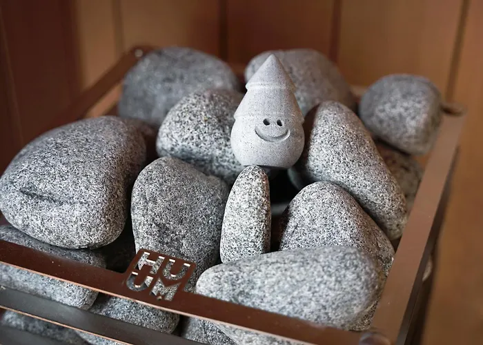 Fisherman's 펜션 체스케부데요비체