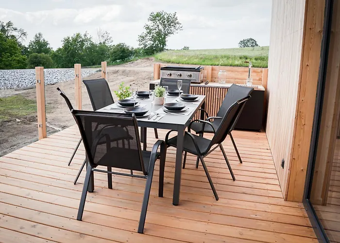 Fisherman's Ceske Budejovice