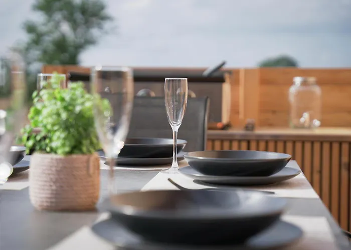 Fisherman's Casa vacanze