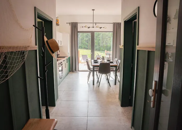 Fisherman's Casa vacanze