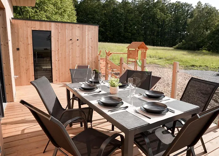 Fisherman's * 체스케부데요비체