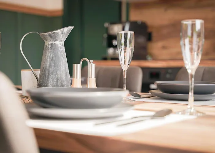 Casa vacanze Fisherman's