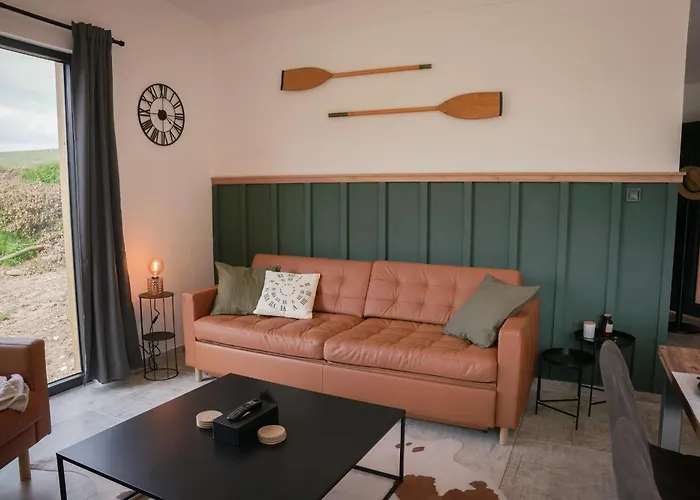 Fisherman's * 체스케부데요비체