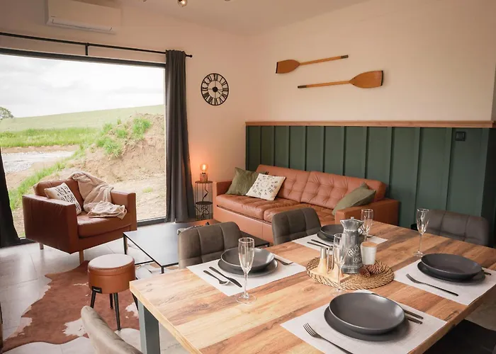 Fisherman's Casa vacanze