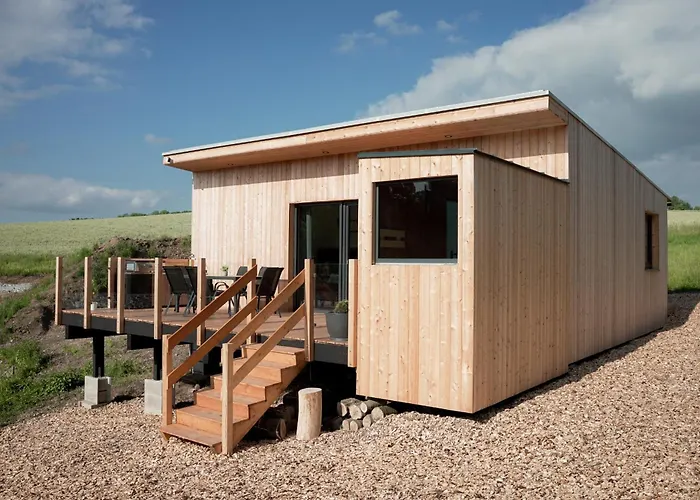 Fisherman's 펜션 *