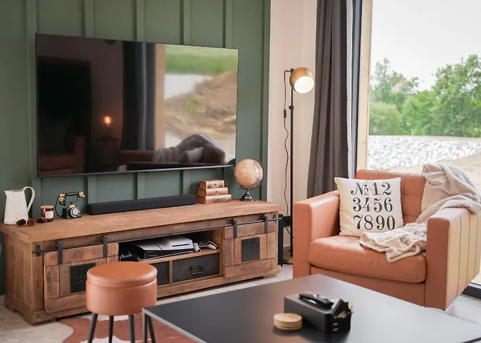 Fisherman's Casa vacanze