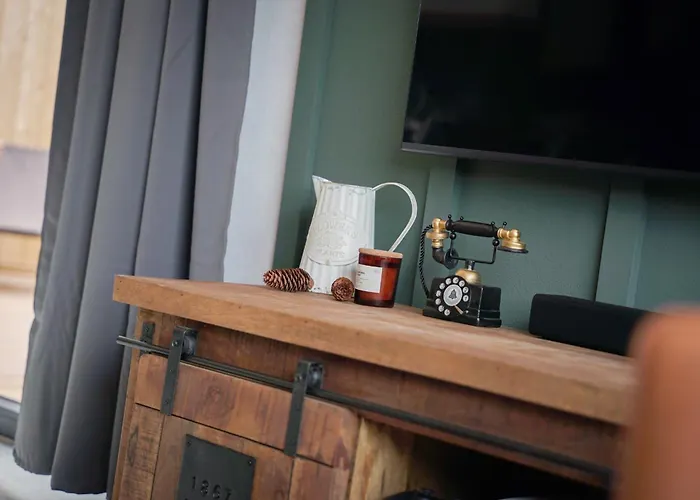 Fisherman's Casa vacanze *