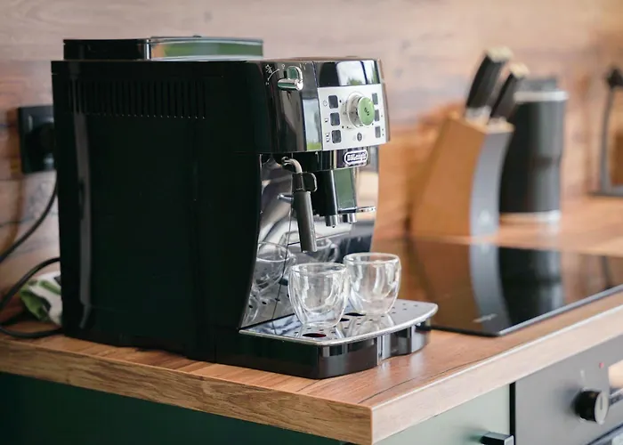 Fisherman's Casa vacanze