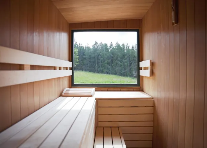 펜션 Fisherman's 체스케부데요비체