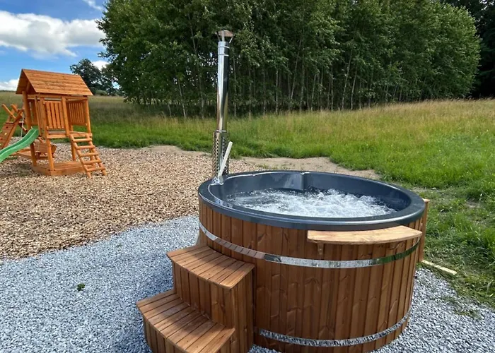 Casa vacanze Fisherman's